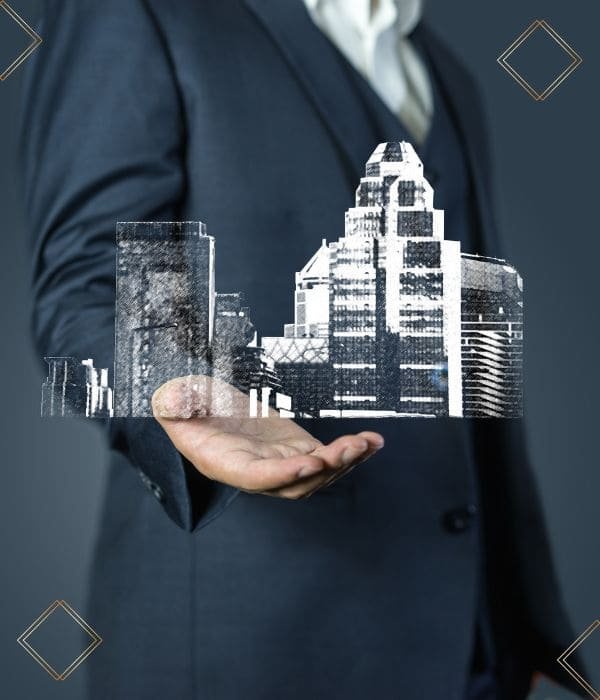 Metropolitan Consolação 600x700 (1)